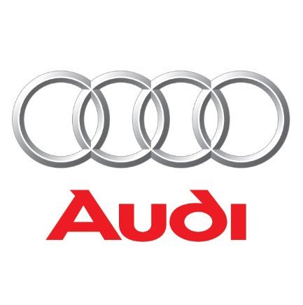 AUDI - Leveling Lift Kit