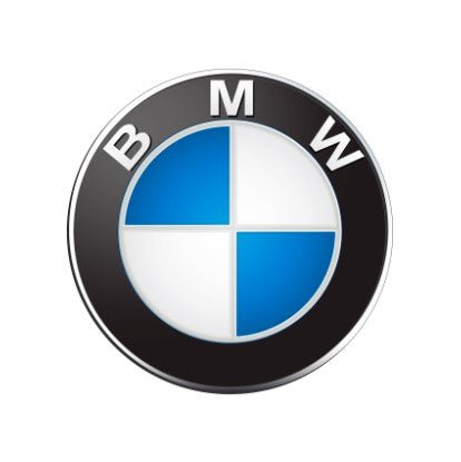 BMW - Leveling Lift Kit