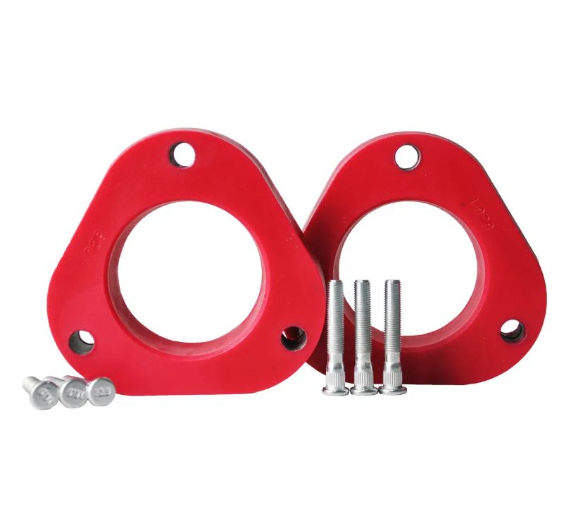 Lift Kit for Toyota PRIUS XW30 XW40 2009-2019