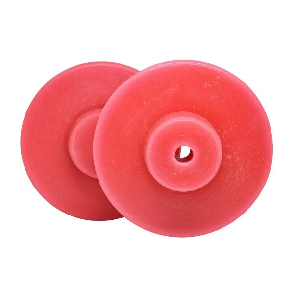 Lift Kit for Honda Civic 2006-2015