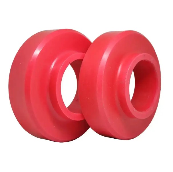 Lift Kit for Honda Civic X 10 2015-2021