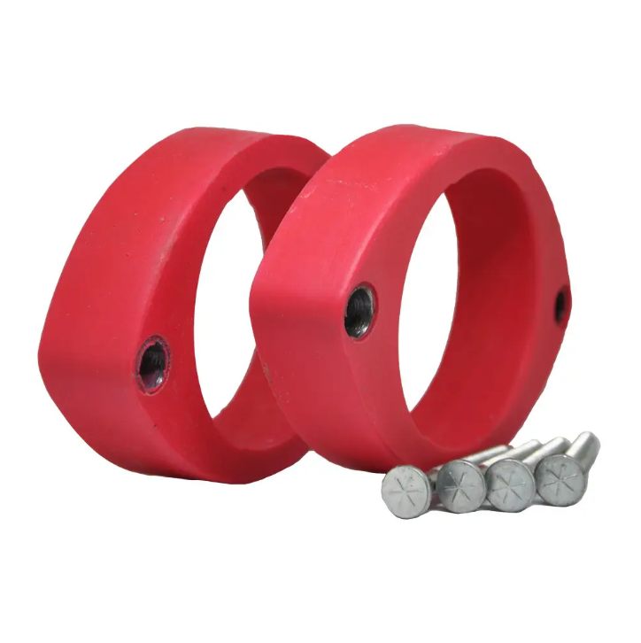 Lift Kit for Subaru Legacy 2003-2009