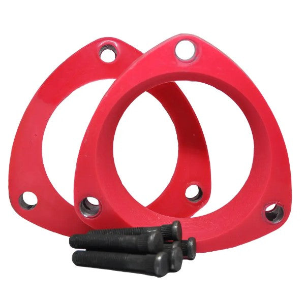 Lift Kit for Subaru Tribeca 2007-2014