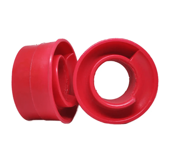 1.6" REAR LIFT KIT for SUZUKI GRAND VITARA VITARA (1997-2005)