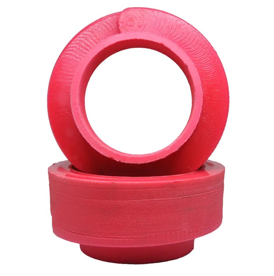 1.2" LIFT KIT for ACURA MDX (2000 - 2013) 30mm Polyurethane Spacers