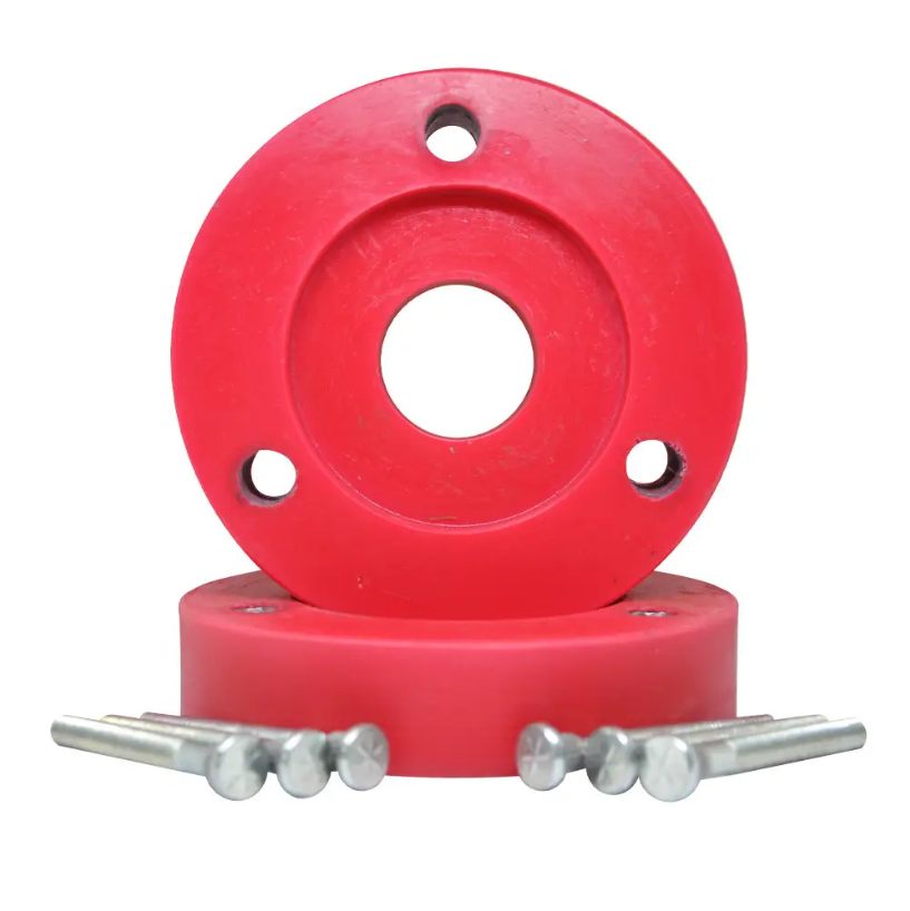 Lift Kit for Hyundai Accent LC 1999-2005