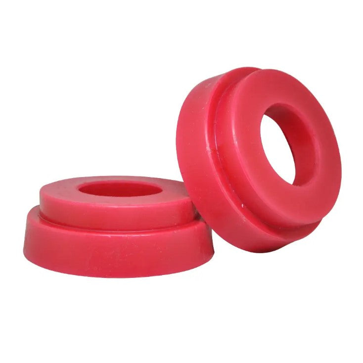 Lift Kit for Kia Carens 3-gen 2006-2012