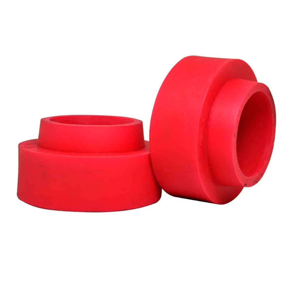 Lift Kit for Honda Jazz 2015-2020