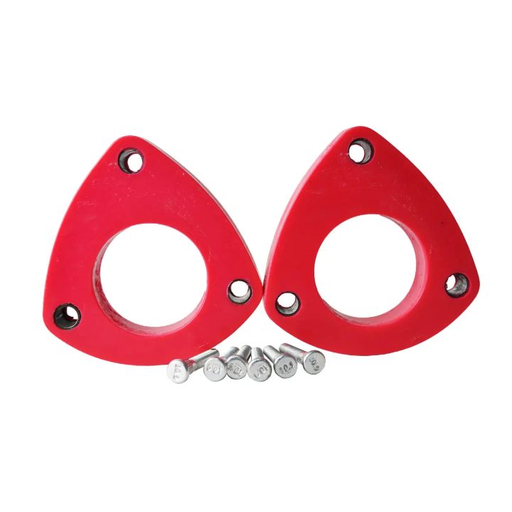 Lift Kit for Kia Rio 2005-2011