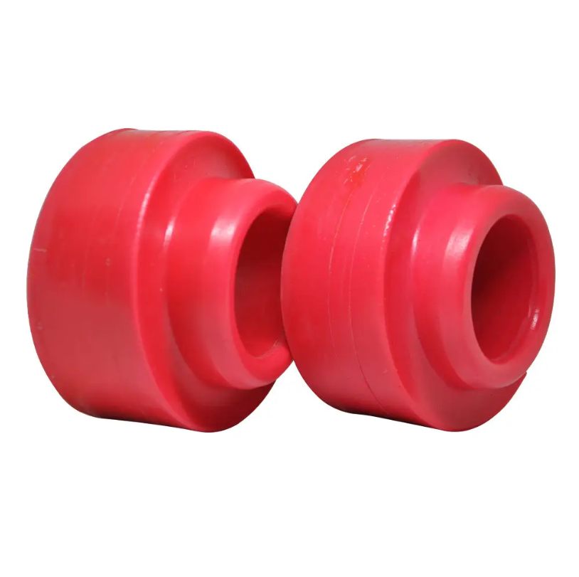 Lift Kit for Kia Sorento UM 2014-2019