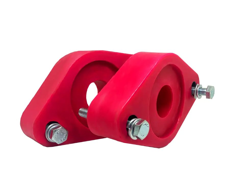 Lift Kit for Kia Ceed 2012-2018