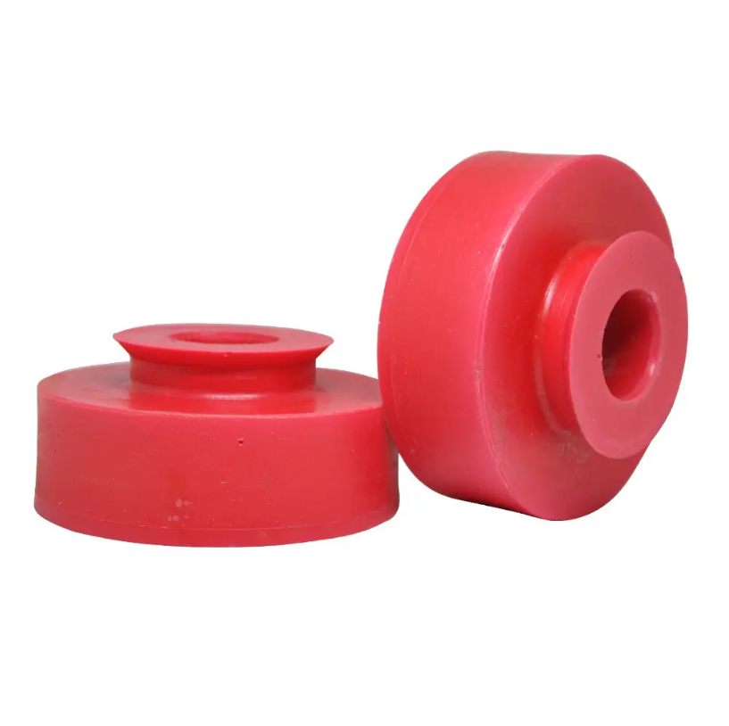 Lift Kit for Hyundai Accent HC 2017-2021