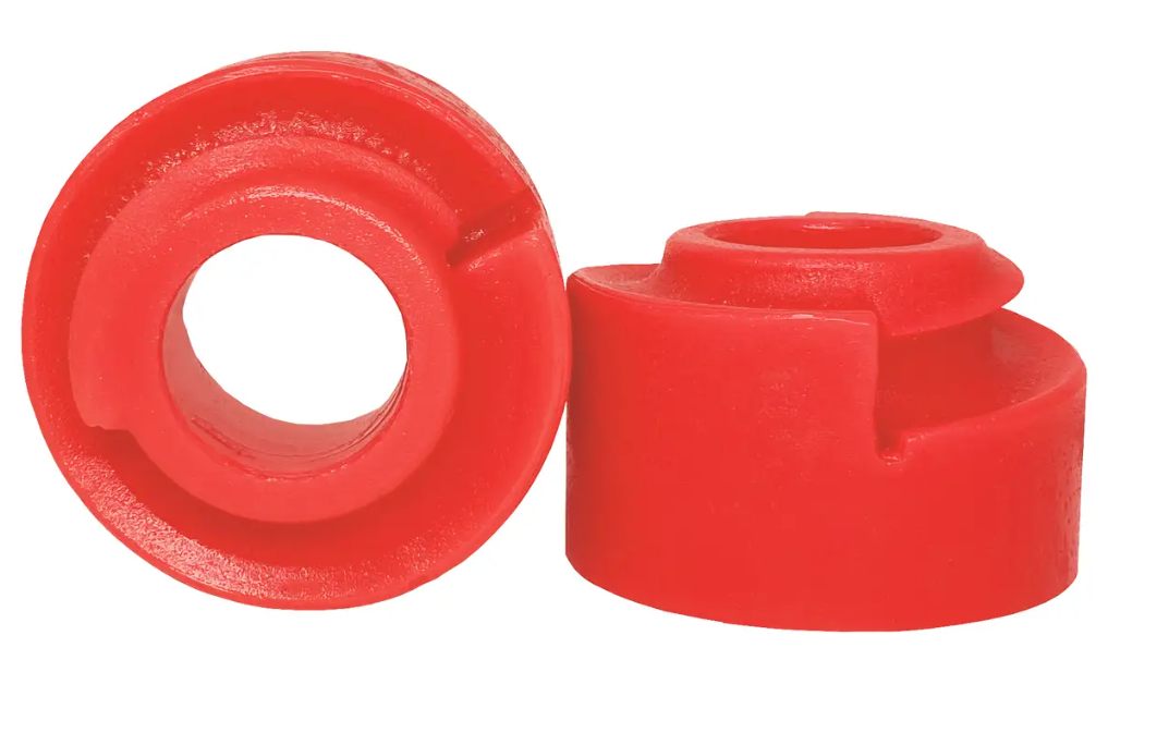 Lift Kit for Hyundai Ioniq 5 N 2020-2024