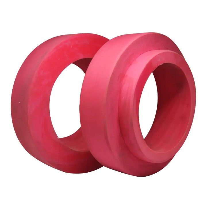 Lift Kit for Lexus RX 2008-2020