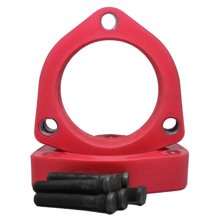 1.2" LIFT KIT for ACURA MDX (2000-2013) 30mm Polyurethane Spacers