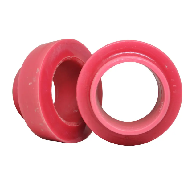 REAR LIFT KIT for SUZUKI GRAND VITARA (2005-2016) Polyurethane Spacers