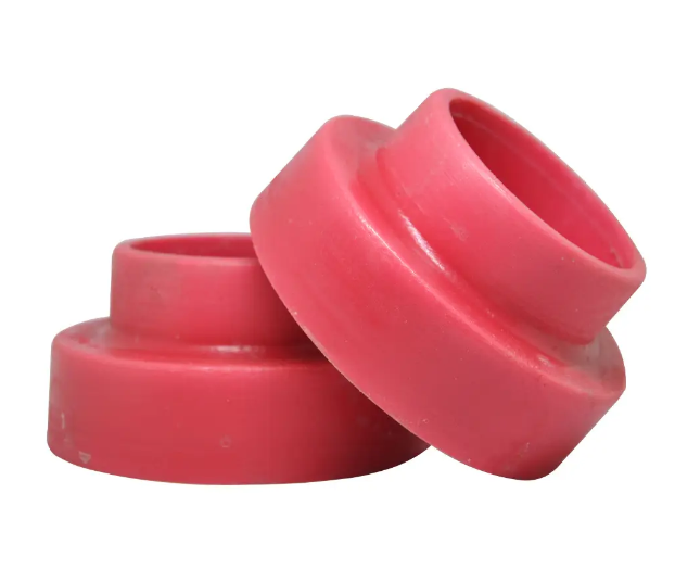 REAR LIFT KIT for SUZUKI GRAND VITARA (2005-2016) Polyurethane Spacers