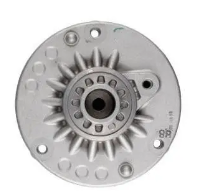LIFT KIT 30mm 1.2in for BMW 3 Series F30 F31 (2012-2019)
