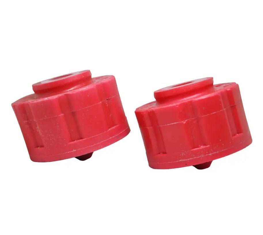 Lift Kit 1.2" 30mm for AUDI Q5 2008-2016