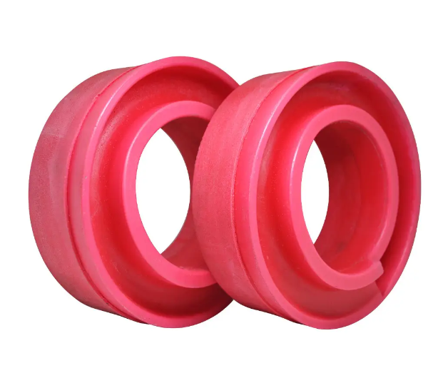 REAR LIFT KIT 30mm 1.2in for VOLVO V70 2WD(2000-2007)