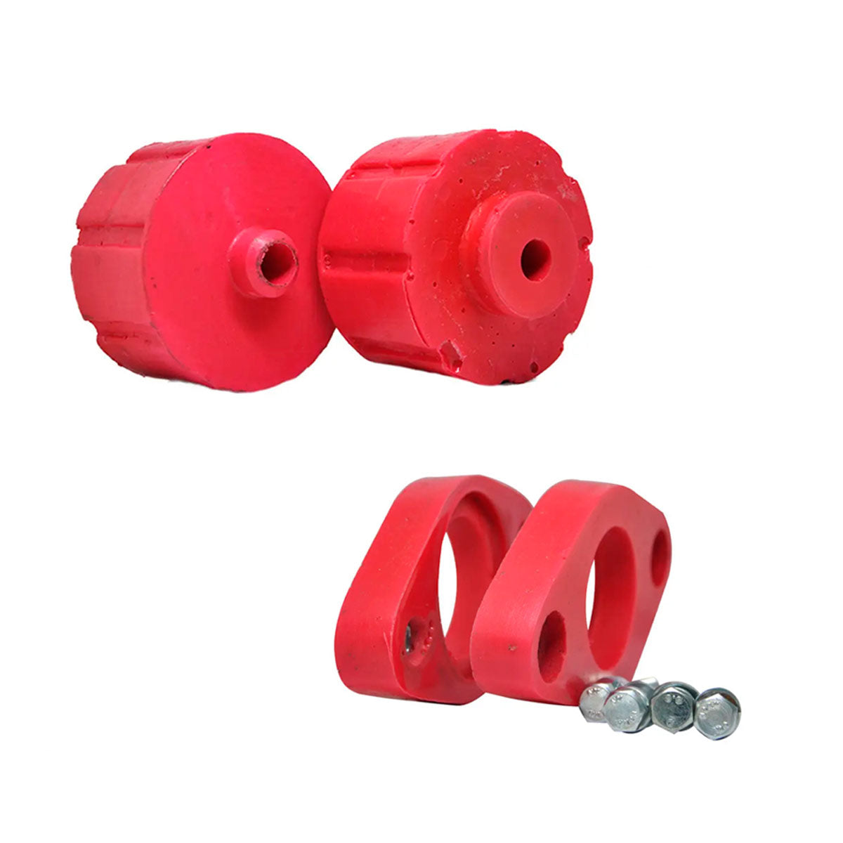 Lift Kit for Audi A4 B6 B7 2000-2009
