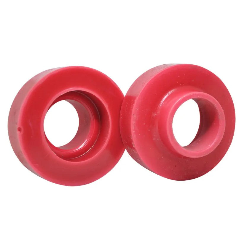 Lift Kit for Toyota RAV4 2005-2012