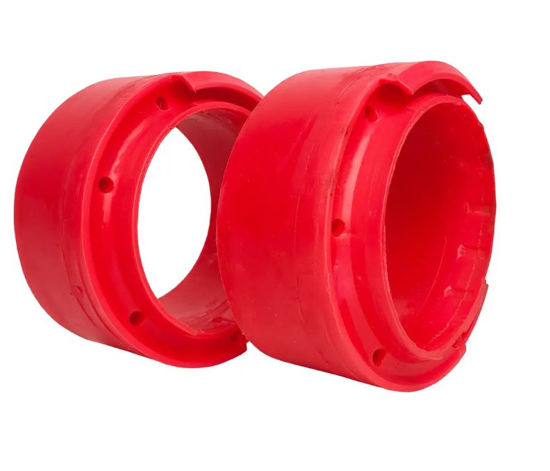 Lift Kit 30mm 1.2in for Ford Escape 2000-2012