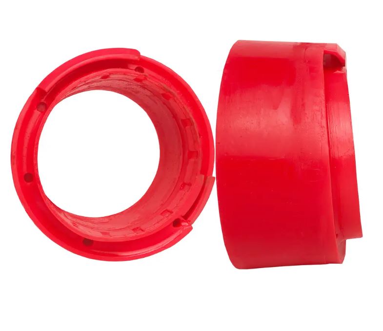 Lift Kit 30mm 1.2in for Ford Escape 2000-2012