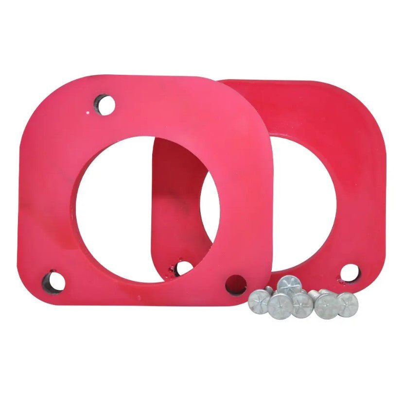FRONT LIFT KIT 20mm 0.8in for VOLVO 850 (1991 - 1997)
