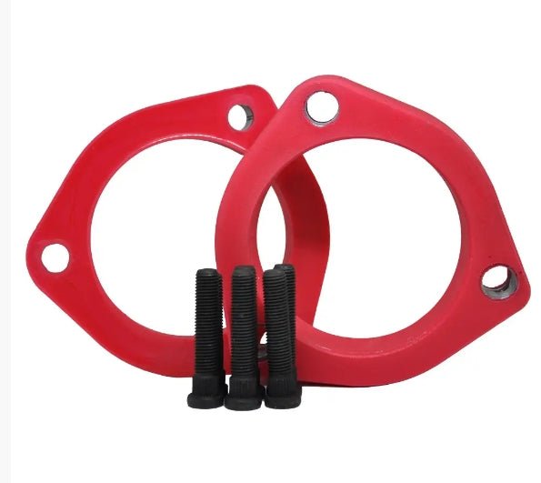 FRONT LIFT KIT for TOYOTA CAMRY XV20 (1996 - 2002) 40mm 1.6in