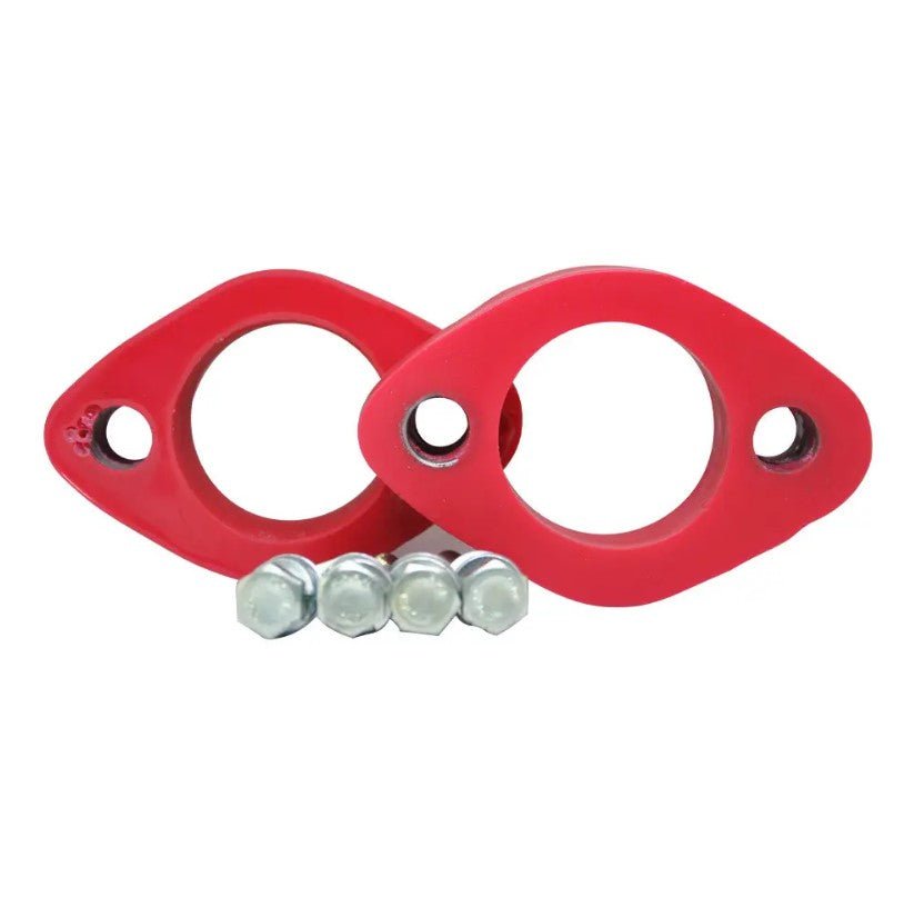 LIFT KIT 20mm 0.8in for BMW 3 Series E46 (1998 - 2007)