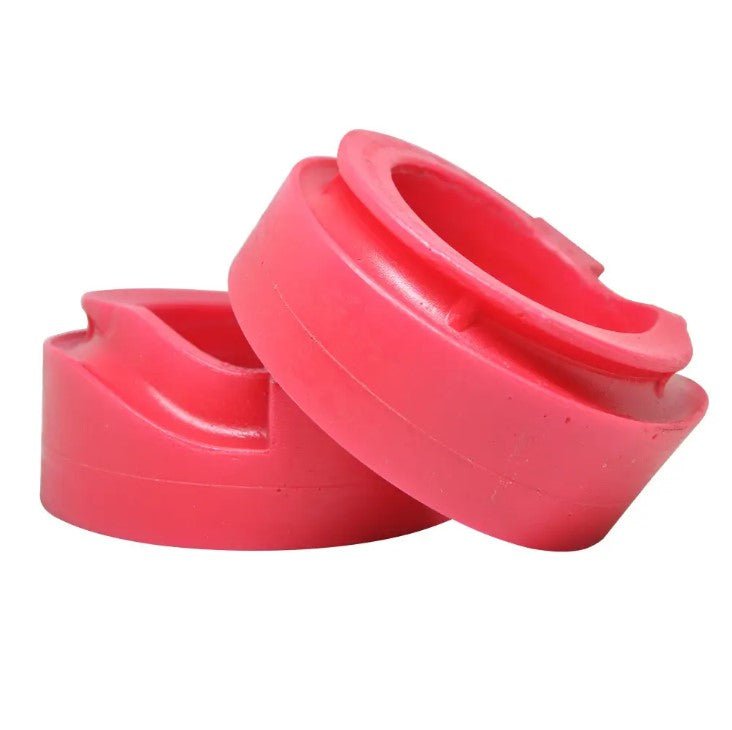 LIFT KIT 20mm 0.8in for Fiat PUNTO 199 (2005 - 2018)