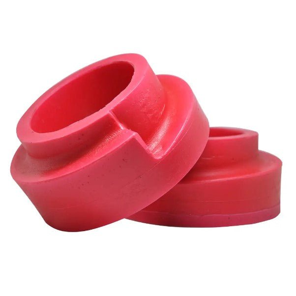 Lift Kit 20mm 0.8in for Ford Edge II 2014 - 2020