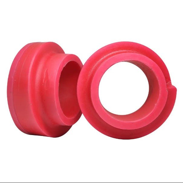 Lift Kit 20mm 0.8in for Ford Fusion USA 2012 - 2020