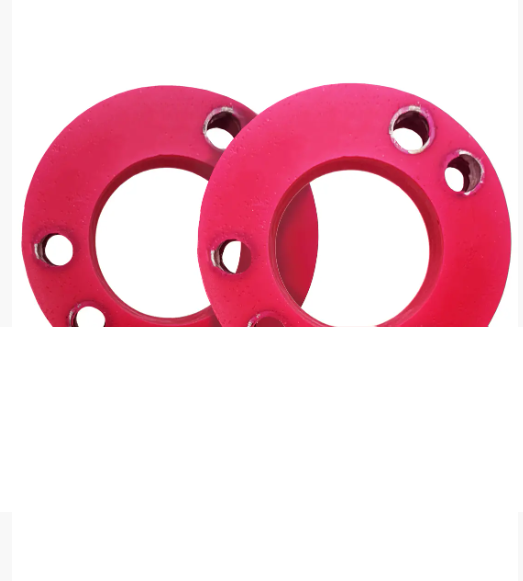 LIFT KIT 20mm 0.8in for Honda ACCORD (1997 - 2001)
