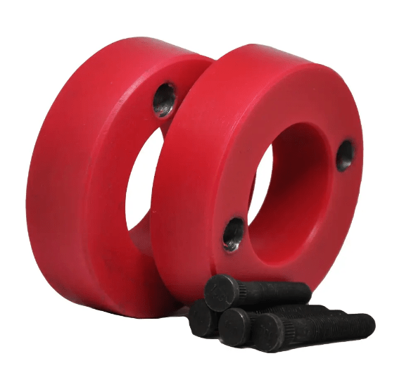 LIFT KIT 20mm 0.8in for Honda CIVIC (1995 - 2000)