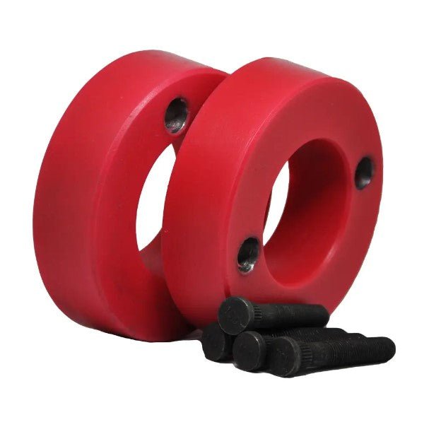 LIFT KIT 20mm 0.8in for Honda CIVIC (1995 - 2000)