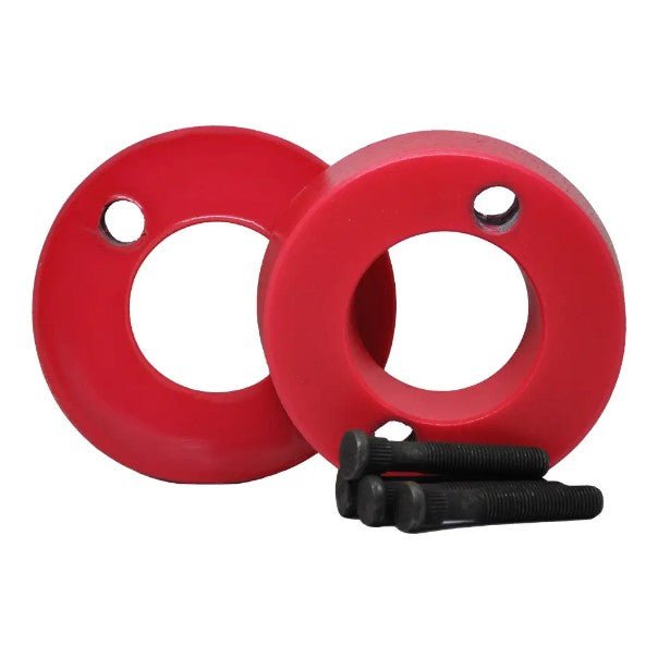 LIFT KIT 20mm 0.8in for Honda CIVIC (1995 - 2000)