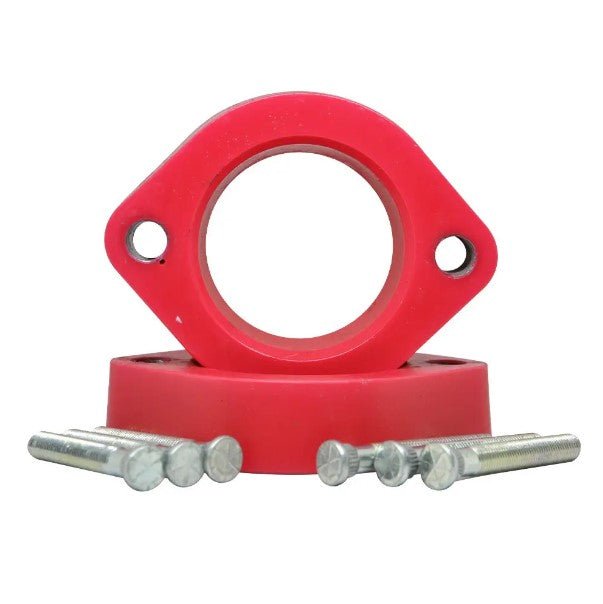 LIFT KIT 20mm 0.8in for Honda CR - V (2001 - 2006)