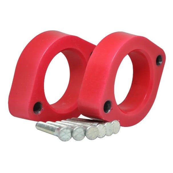LIFT KIT 20mm 0.8in for Honda CR - V (2001 - 2006)
