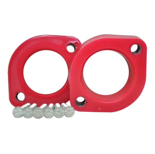 LIFT KIT 20mm 0.8in for Honda CR - V (2001 - 2006)