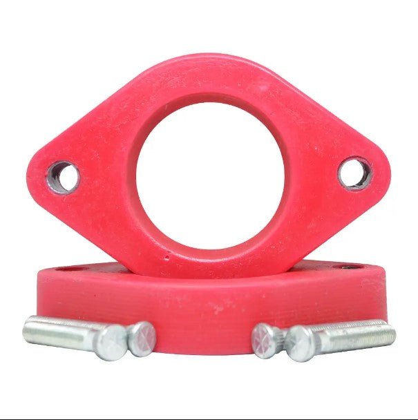 LIFT KIT 20mm 0.8in for Honda CR - V (2007 - 2012)