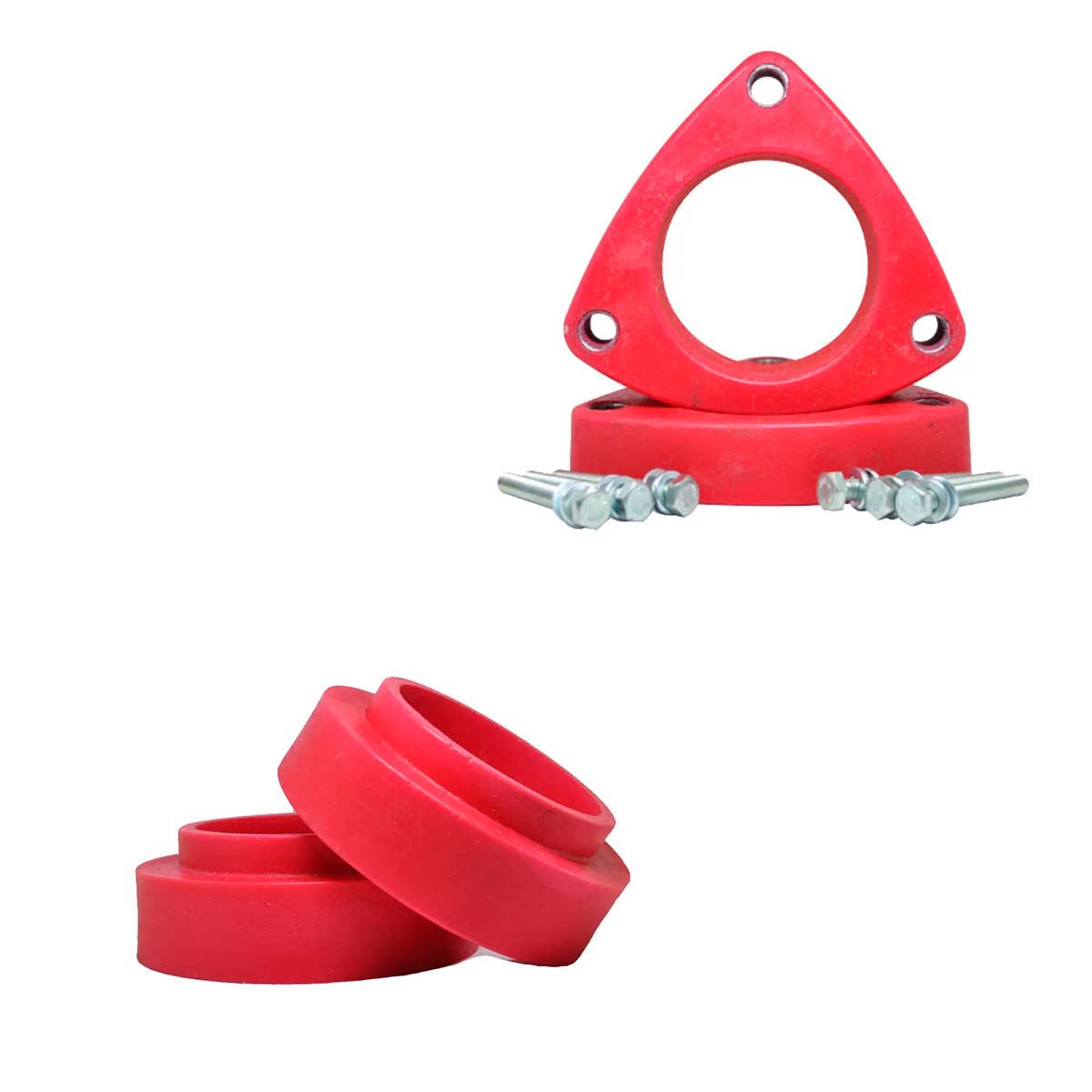 LIFT KIT 20mm 0.8in for Honda HR - V (1998 - 2005)
