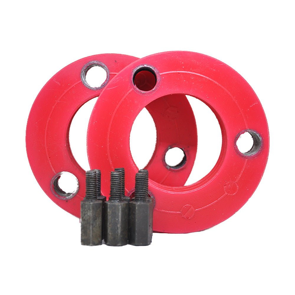 LIFT KIT 20mm 0.8in for Honda LEGEND (1990 - 1996)