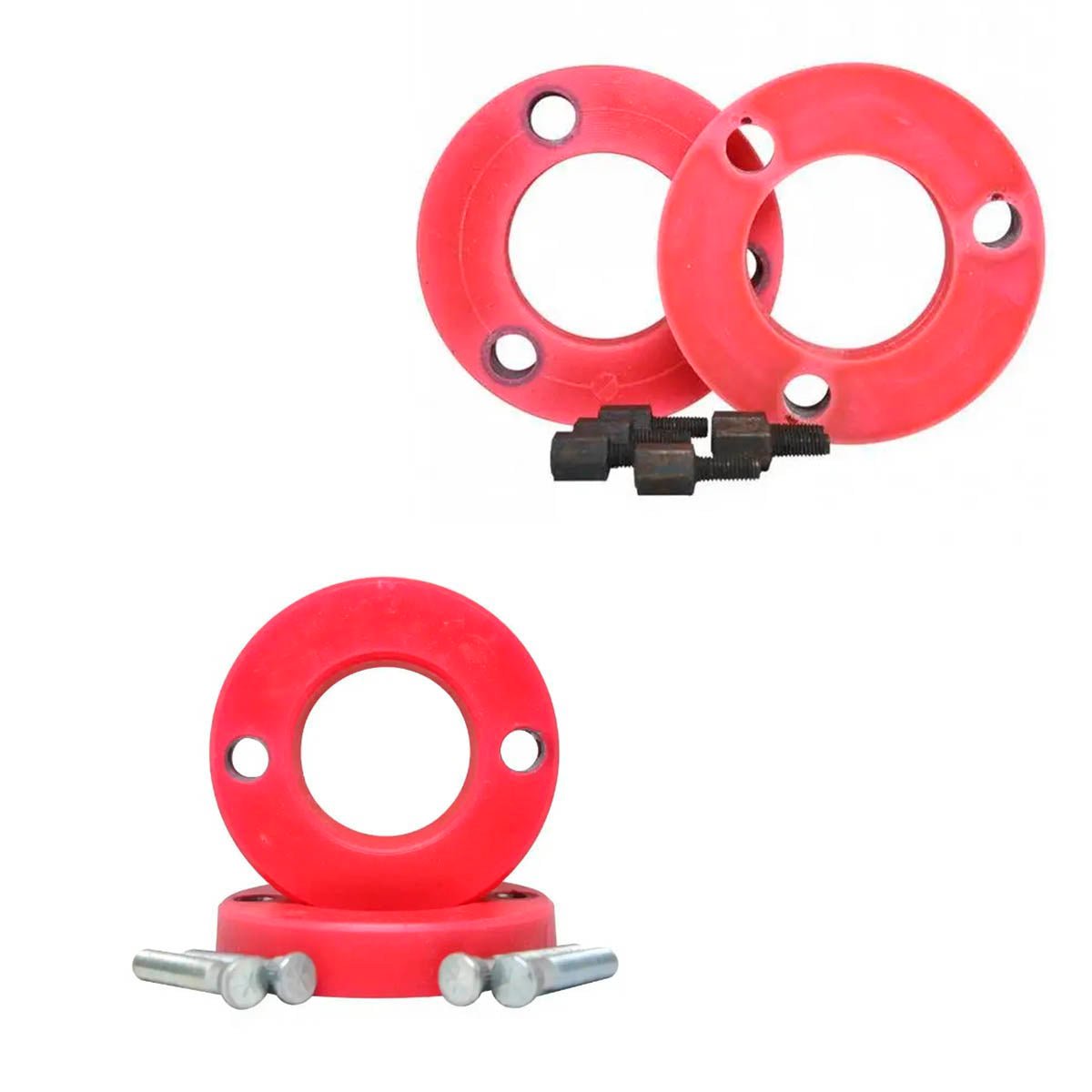 LIFT KIT 20mm 0.8in for Honda LEGEND (1990 - 1996)