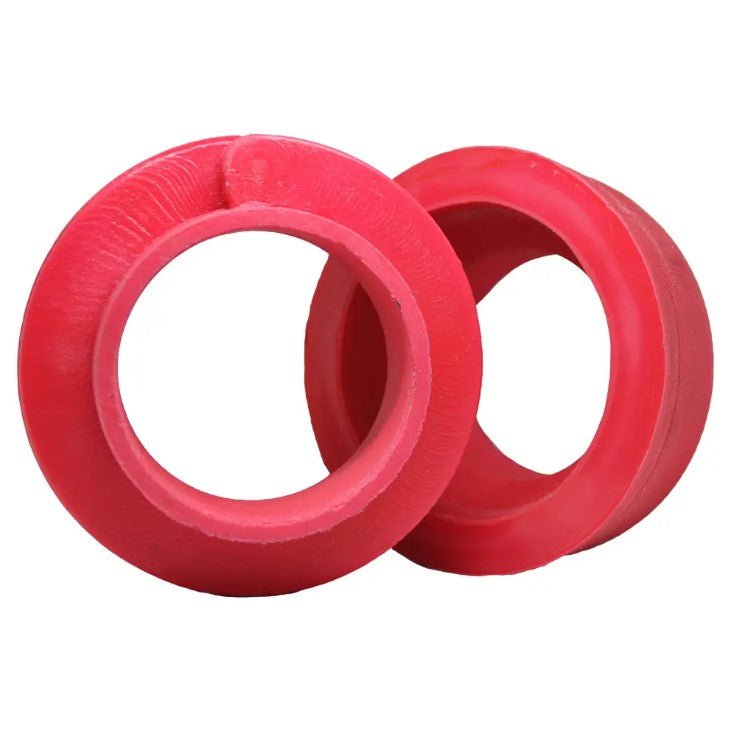 LIFT KIT 20mm 0.8in for Honda PILOT (2002 - 2008)