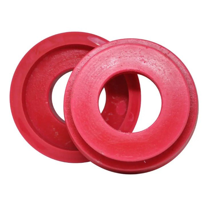 LIFT KIT 20mm 0.8in for HYUNDAI I30 FD (2007 - 2012)