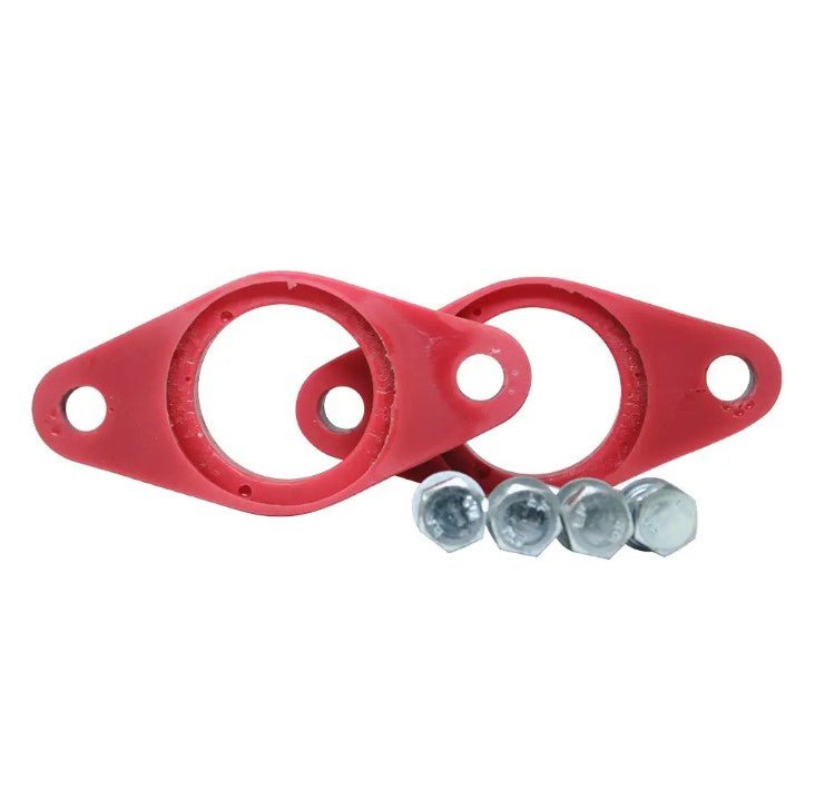 LIFT KIT 20mm 0.8in for HYUNDAI I30 PD (2017 - 2023)