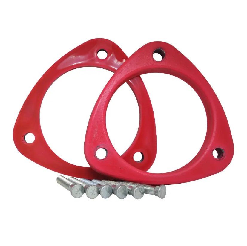 LIFT KIT 20mm 0.8in for KIA MAGENTIS (2005 - 2010)