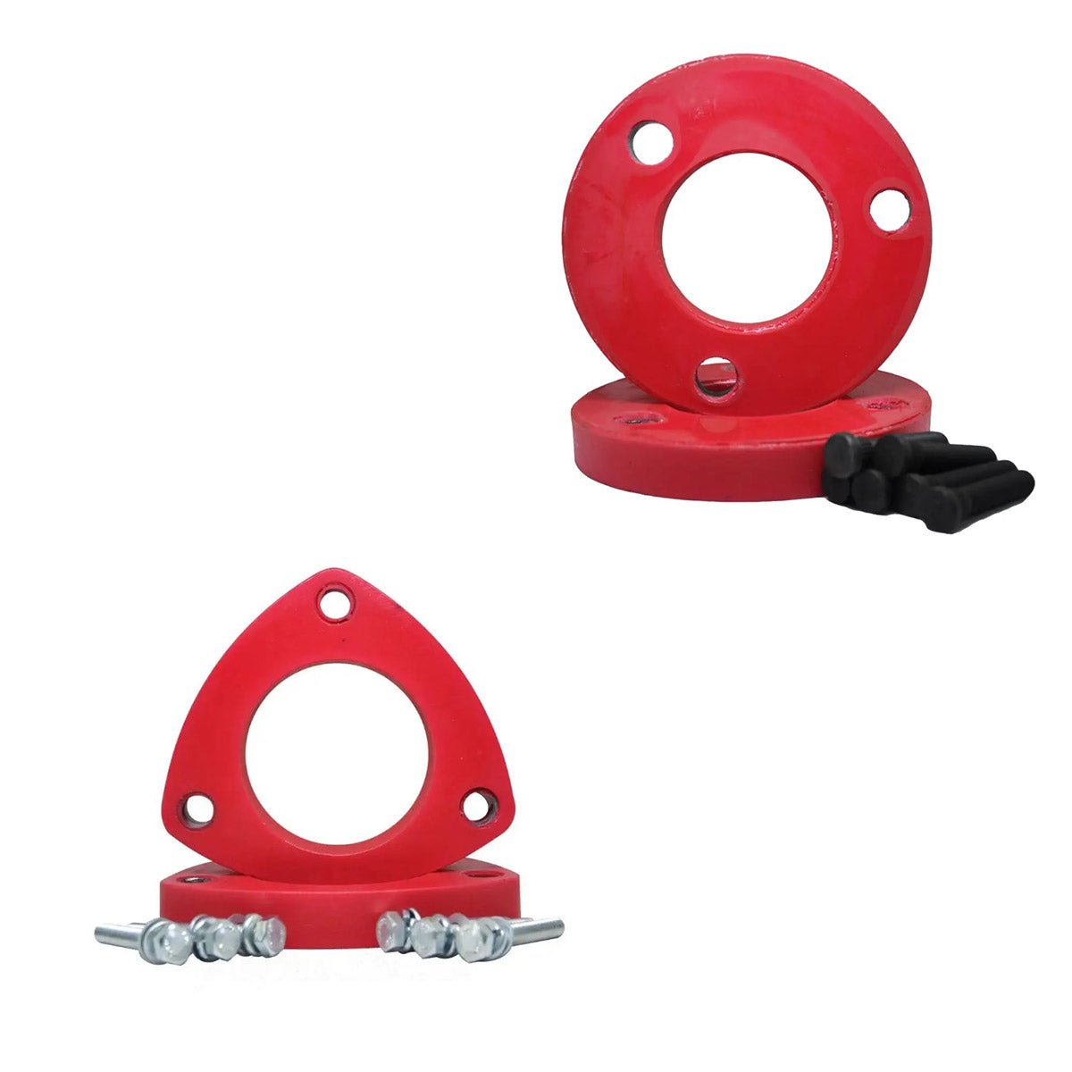 LIFT KIT 20mm 0.8in for LEXUS GS350 (2005 - 2011)